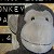 Art Brew - Monkey IPA 6.4%
